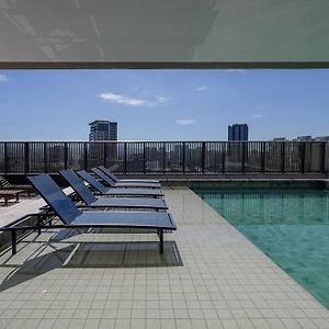 Studio Luxo Allianz Parque- Excelente Custo