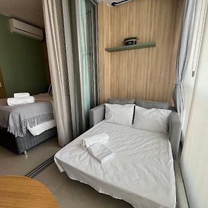 Apartamentos Em Frente Ao Allianz Parque